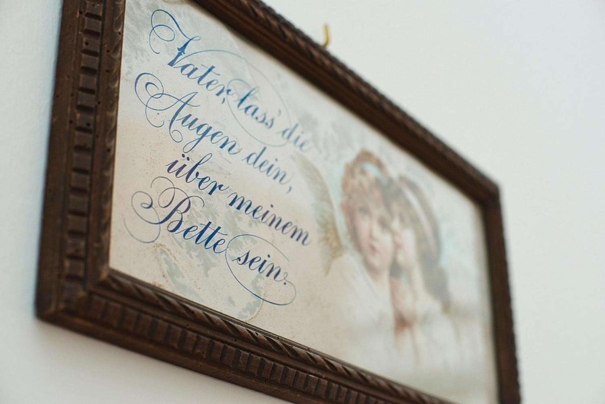 Xl-Apartment 1889 Walsheim Luaran gambar