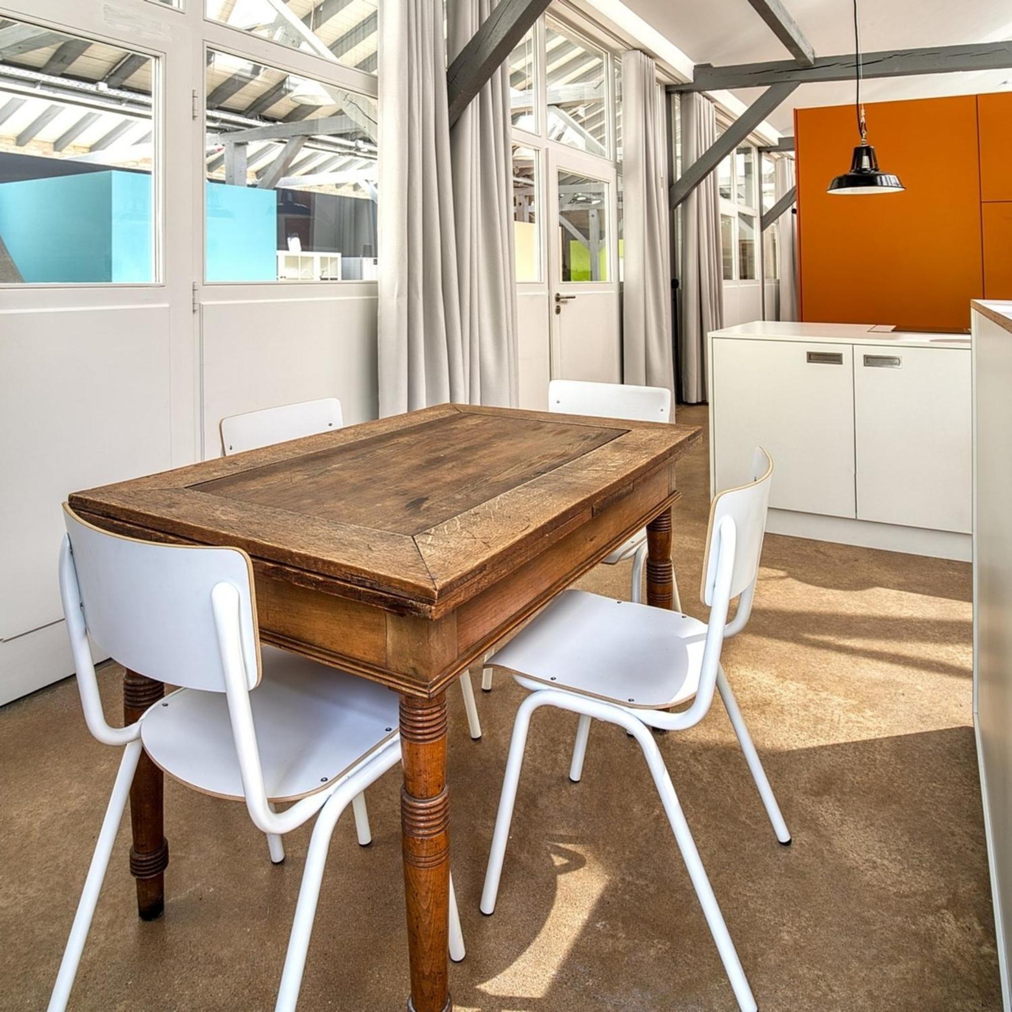 Xl-Apartment 1889 Walsheim Luaran gambar