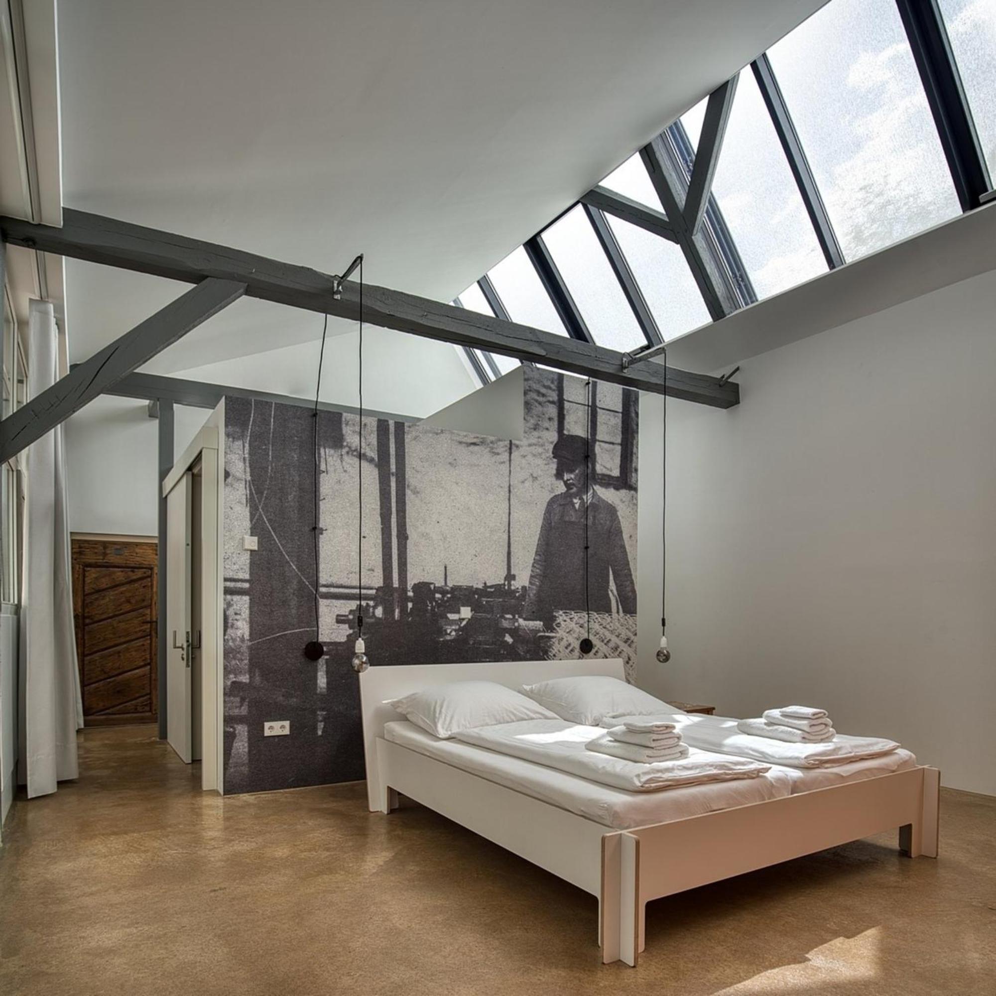 Xl-Apartment 1889 Walsheim Luaran gambar
