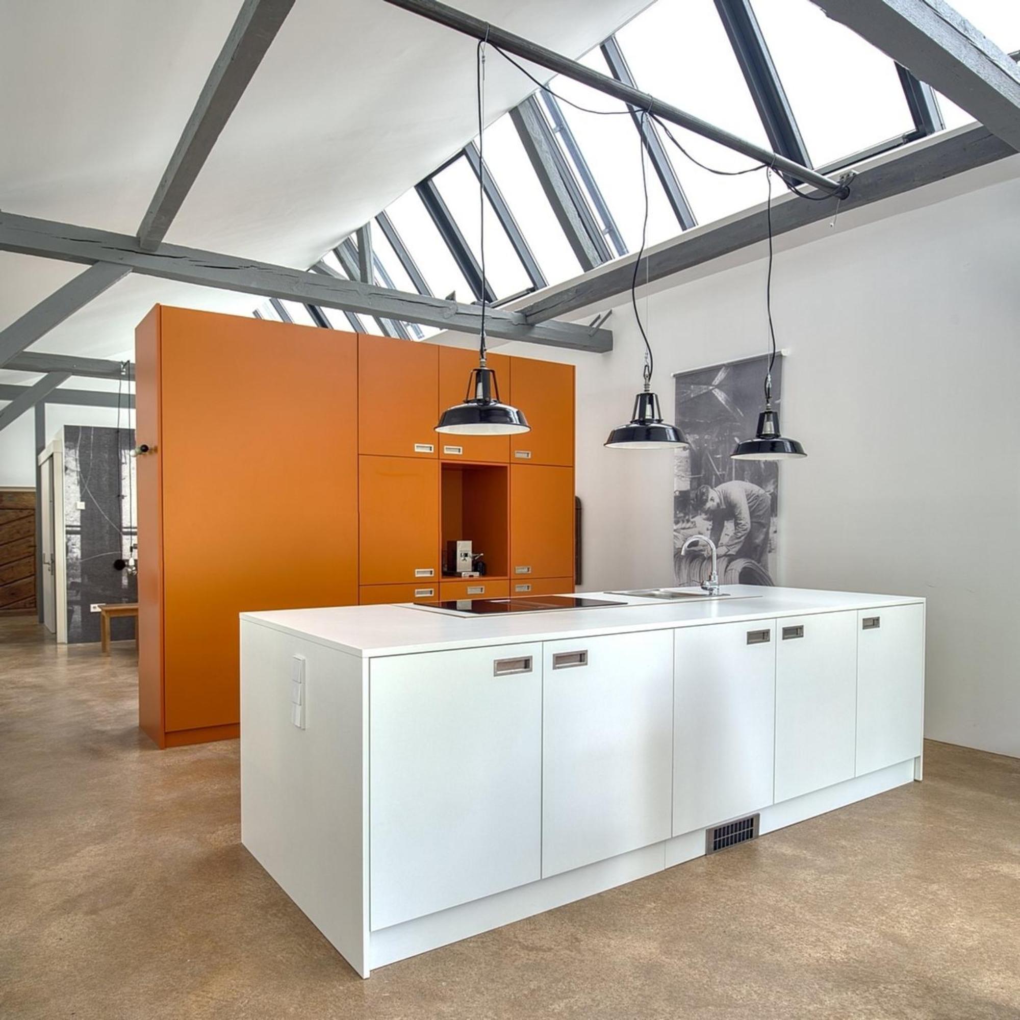 Xl-Apartment 1889 Walsheim Luaran gambar